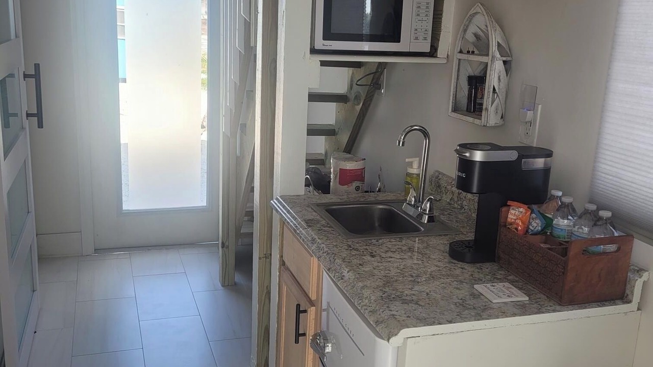 Photo of Kitchen in Ruskin
