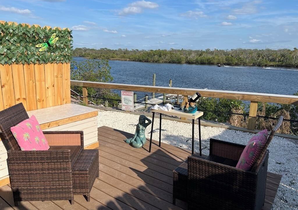 Photo of Outdoor in Ruskin