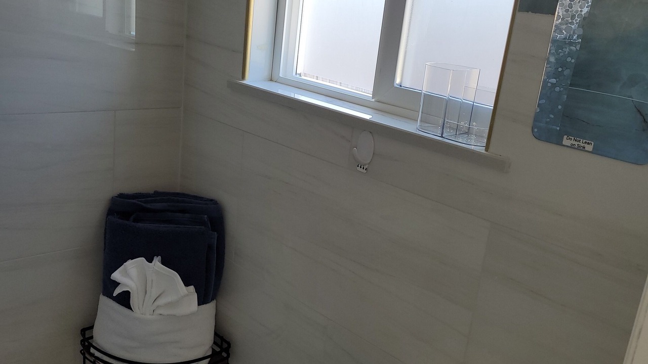 Photo of Bathroom in Ruskin