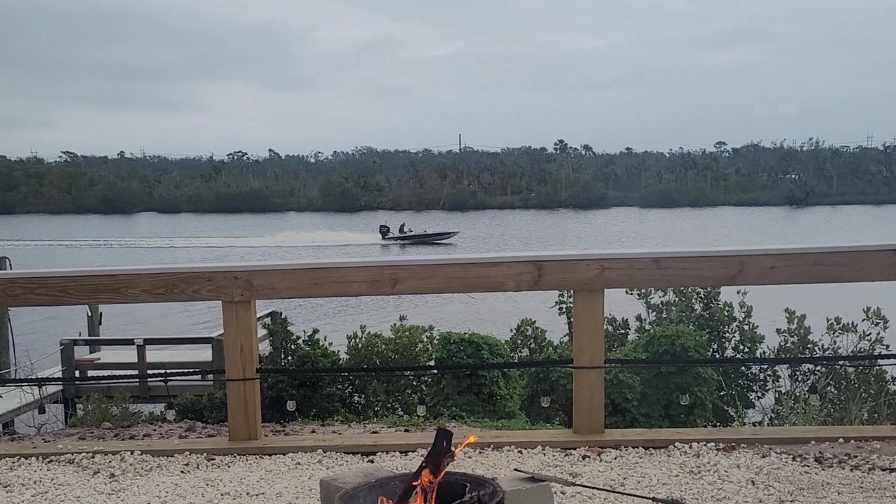Photo of Outdoor in Ruskin