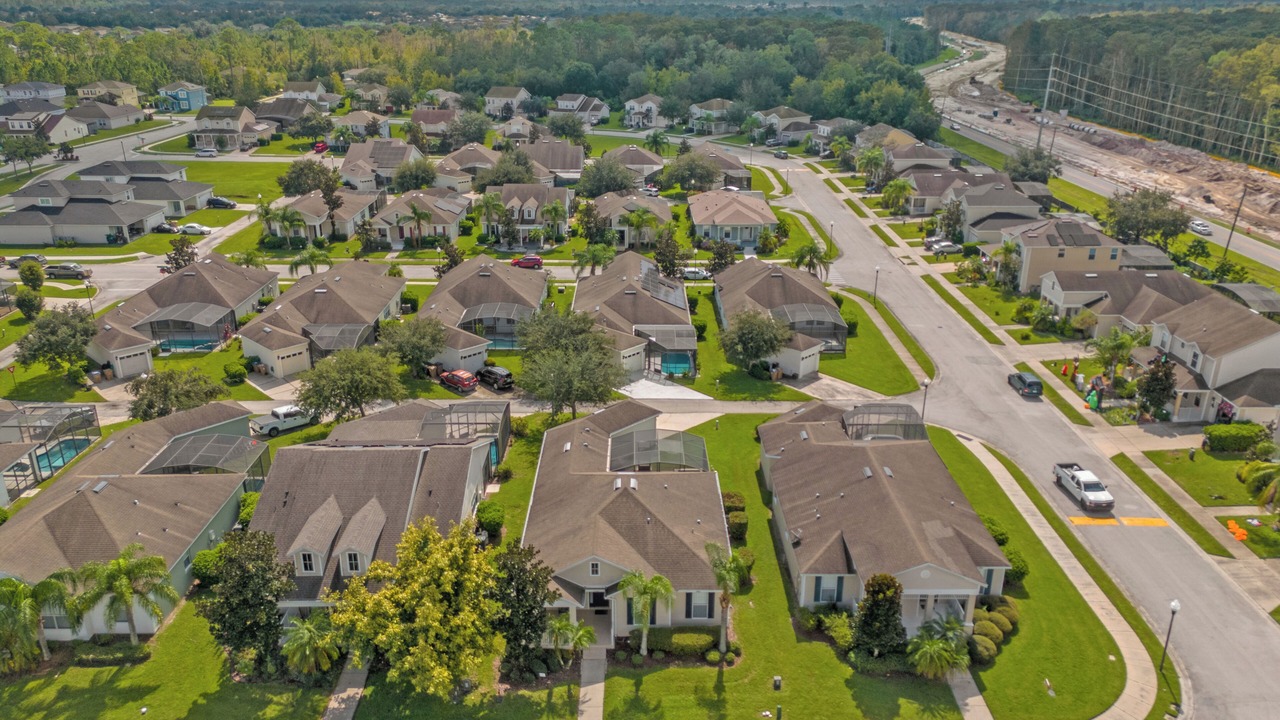 Photo of Others in Kissimmee