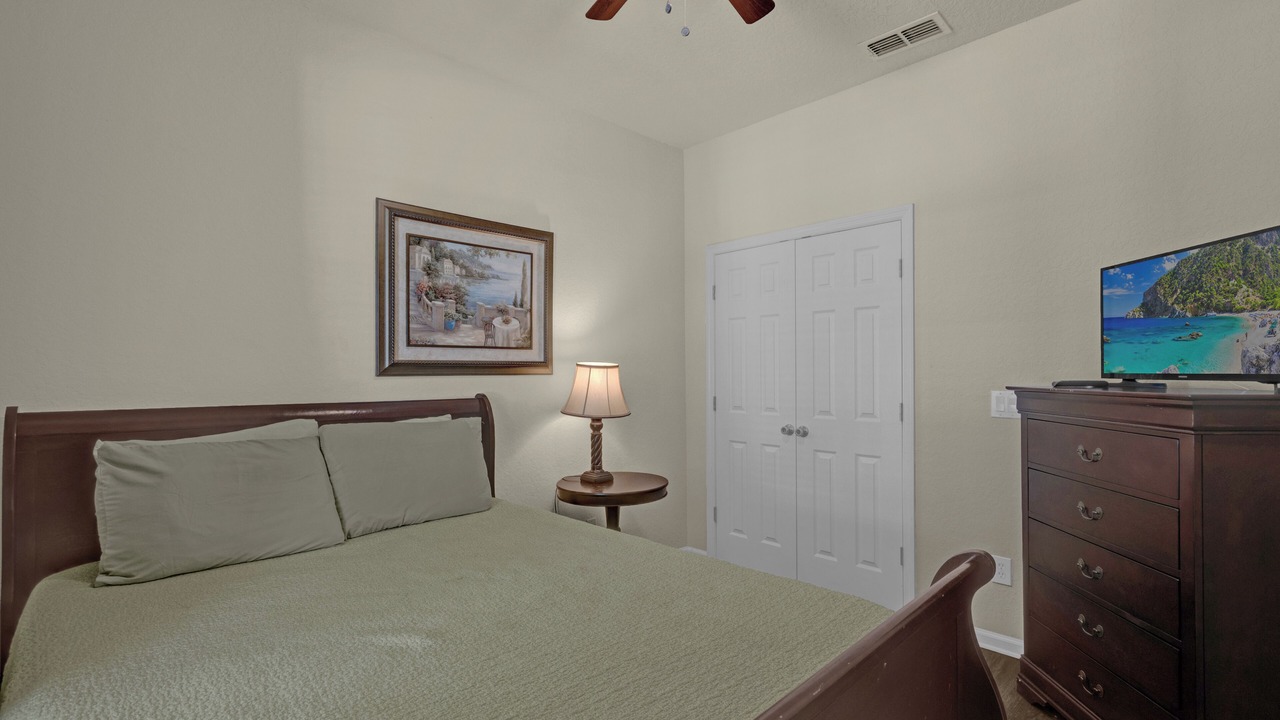 Photo of Others in Kissimmee