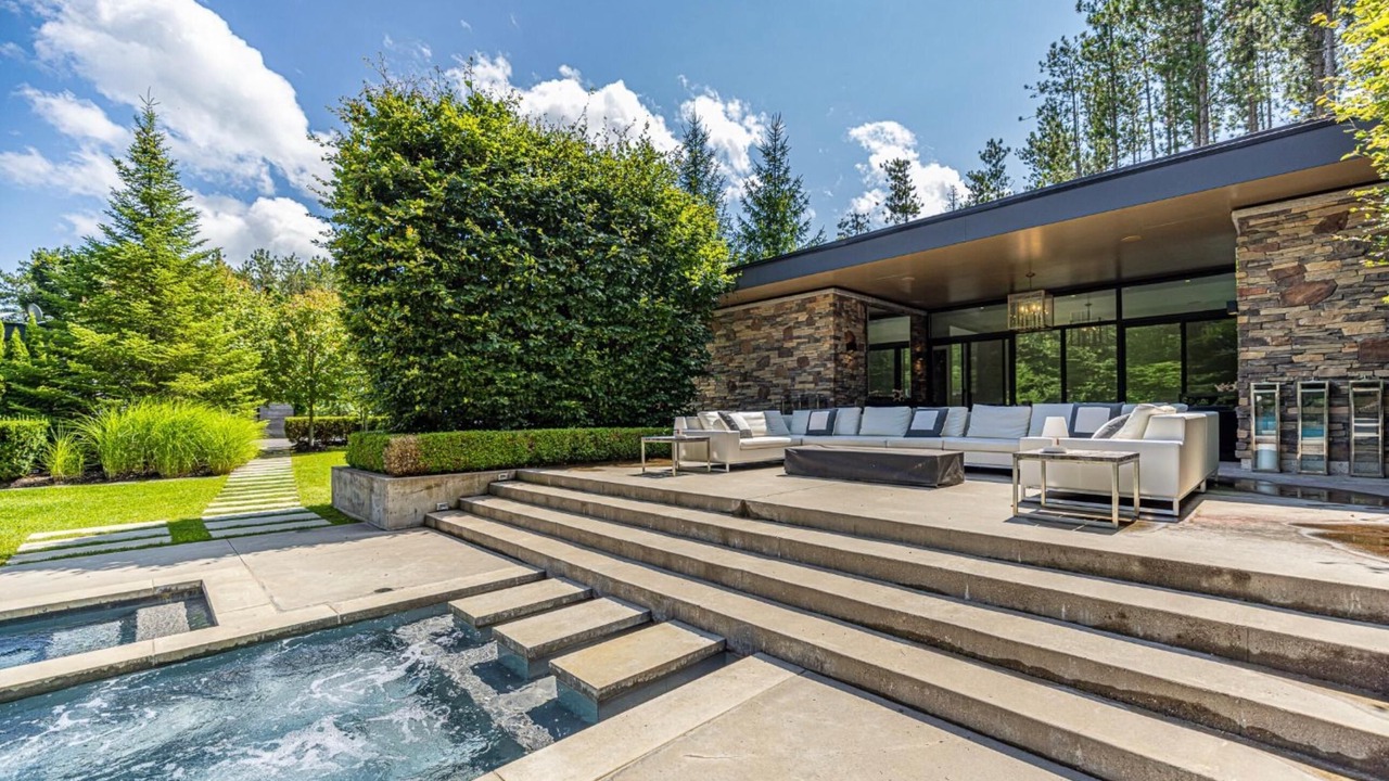 Photo of Outdoor in Caledon