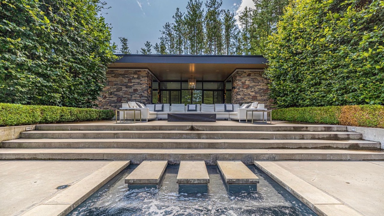 Photo of Outdoor in Caledon