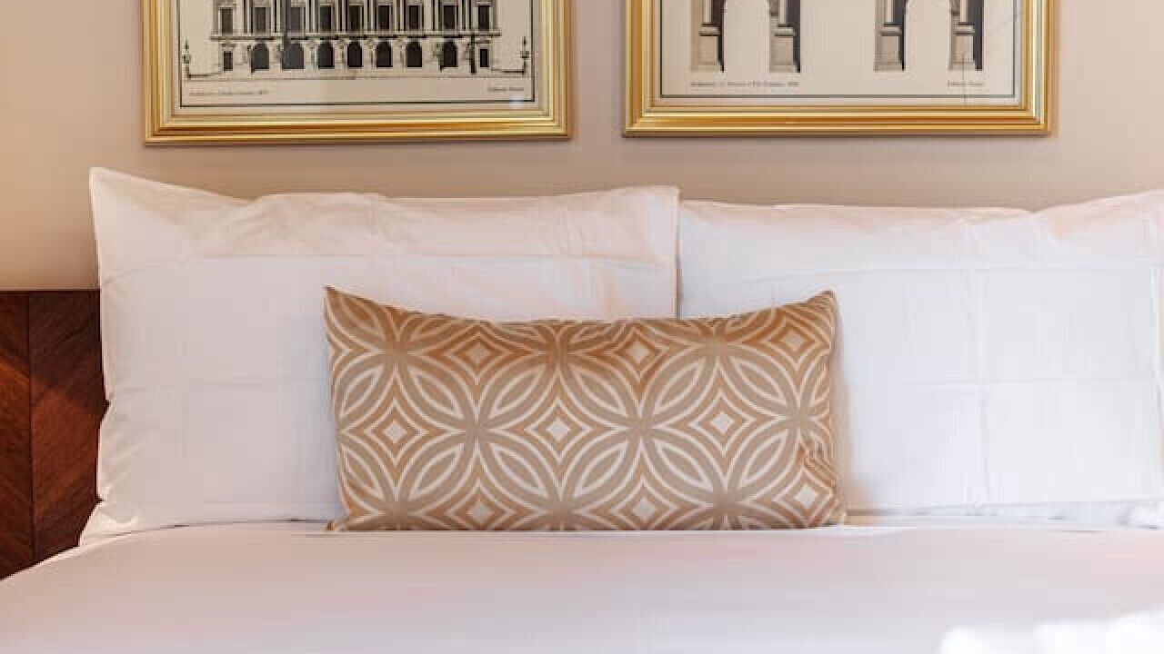 Photo of Bedroom in Stratford
