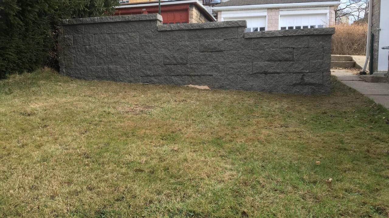 Photo of Outdoor in Forest Hills