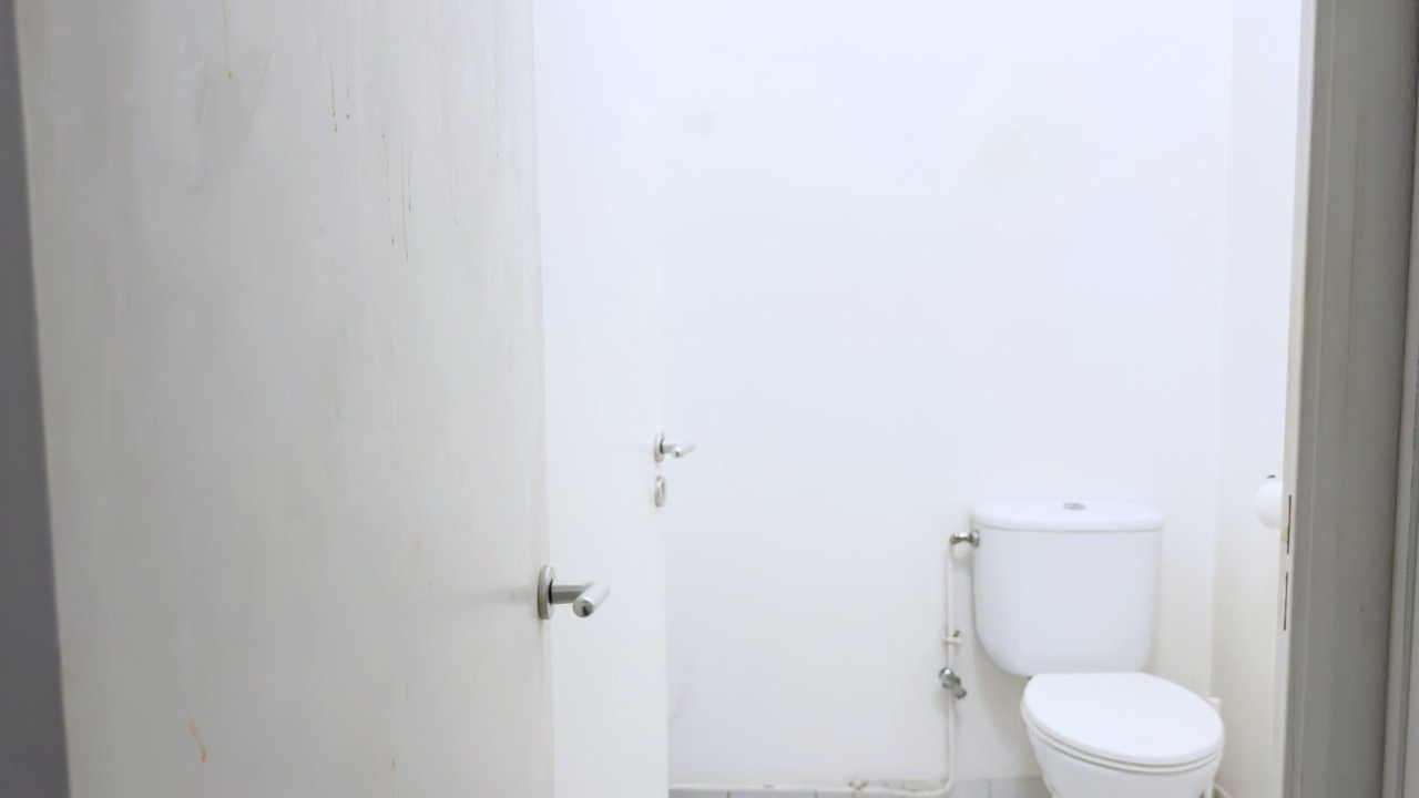 Photo of Bathroom in Flandres