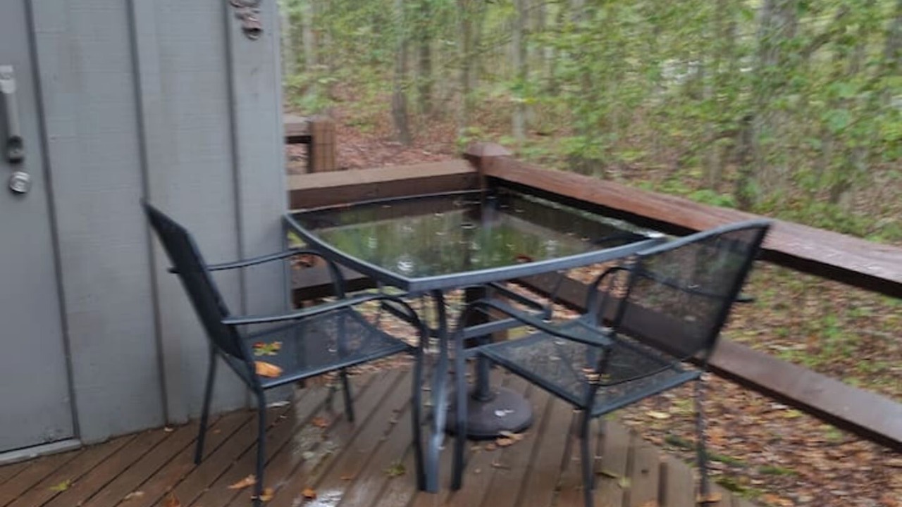 Photo of Outdoor in Tunkhannock Township