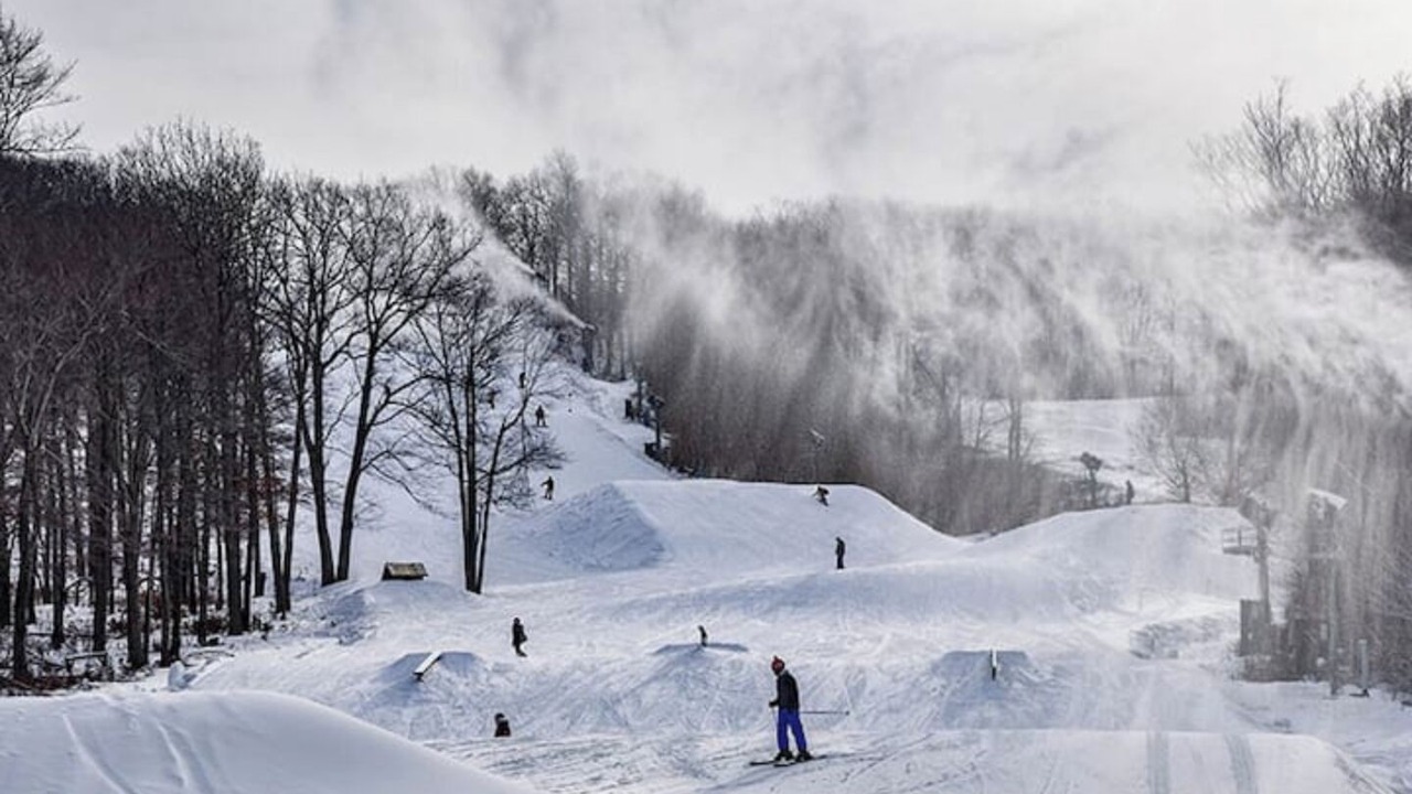 Photo of Others in Tunkhannock Township