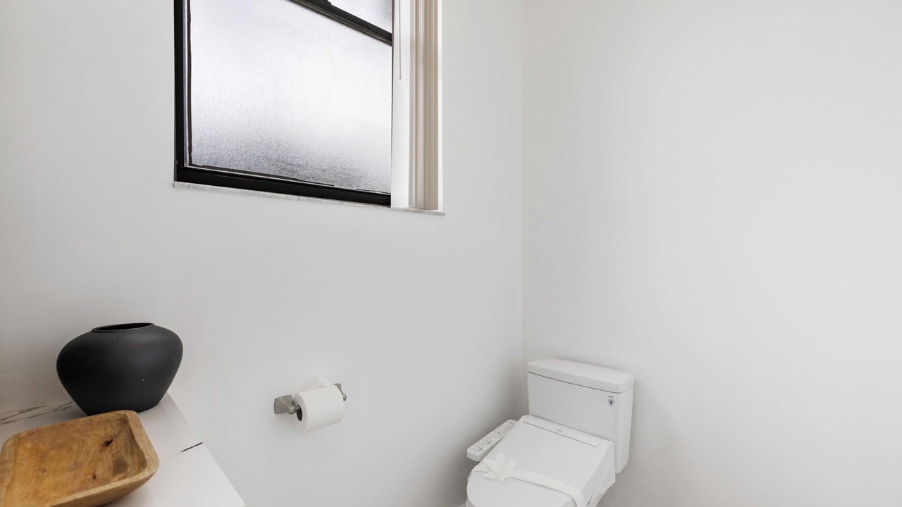 Photo of Bathroom in Plantation