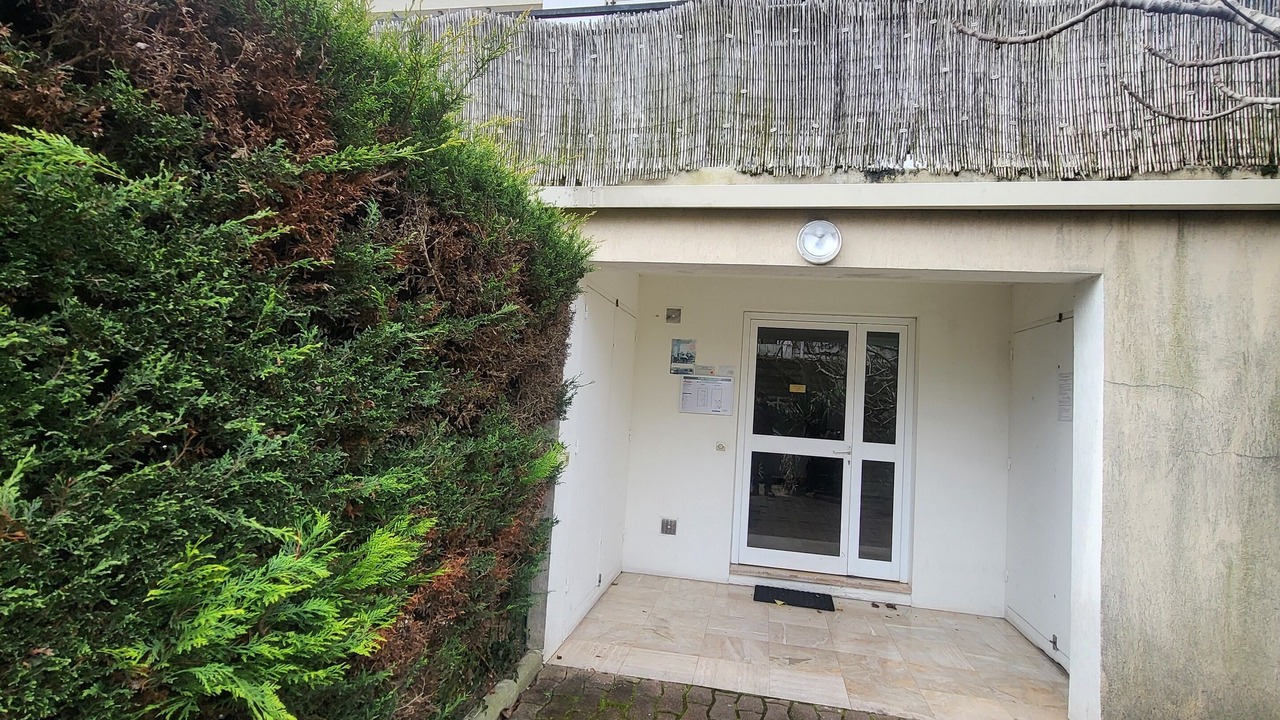 Photo of Outdoor in La Varenne Saint-Hilaire