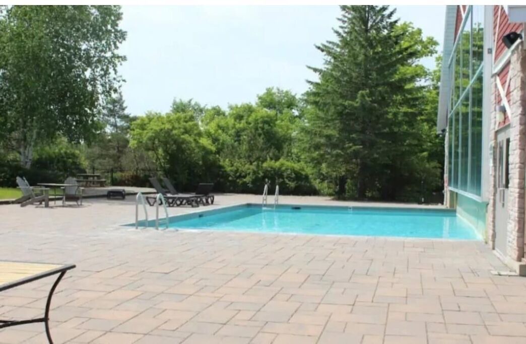 Photo of Outdoor in Oro-Medonte