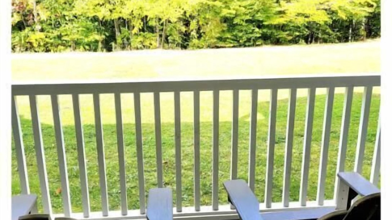 Photo of Outdoor in Oro-Medonte