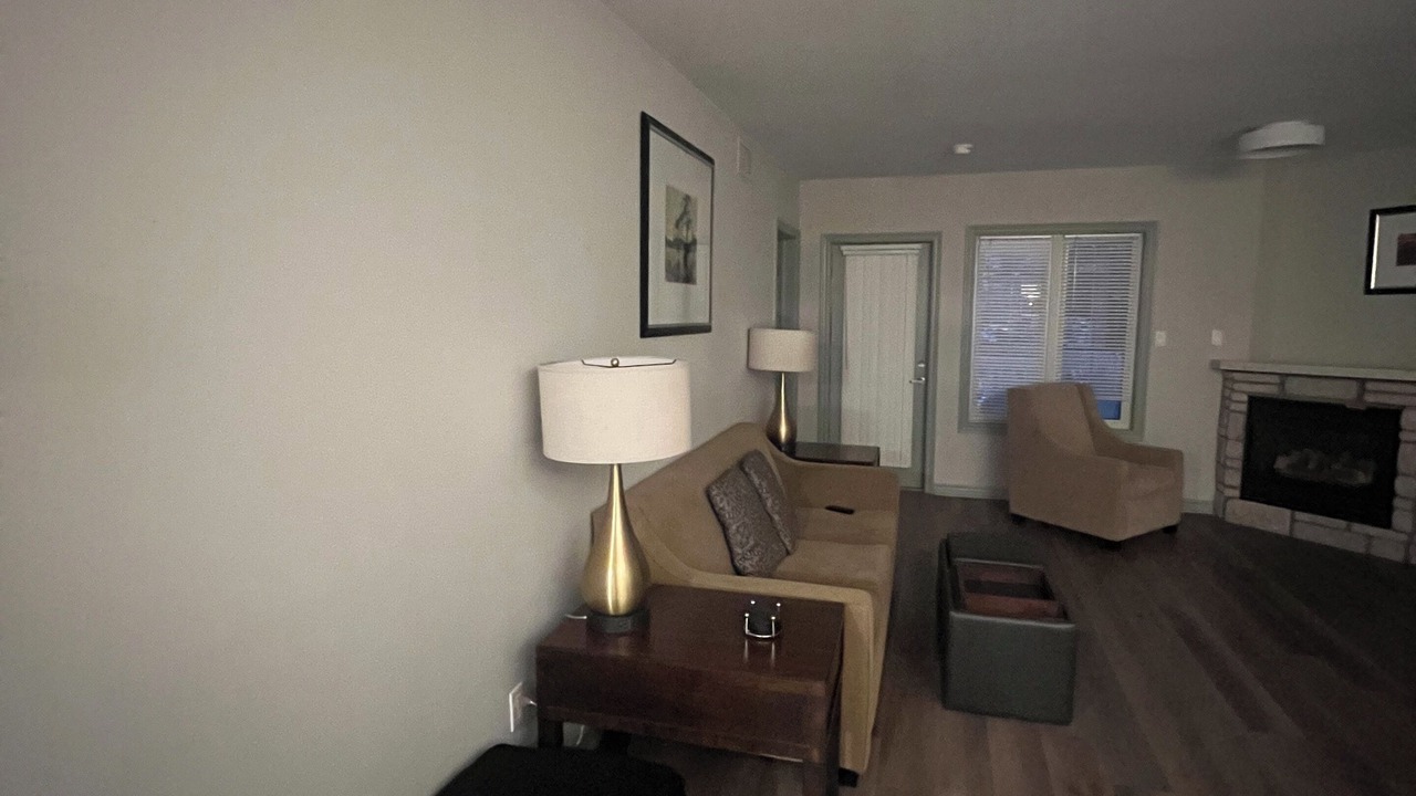 Photo of Livingroom in Oro-Medonte
