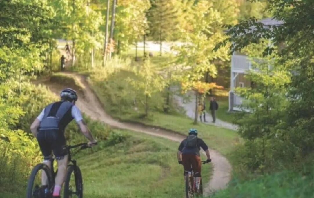 Photo of Others in Oro-Medonte