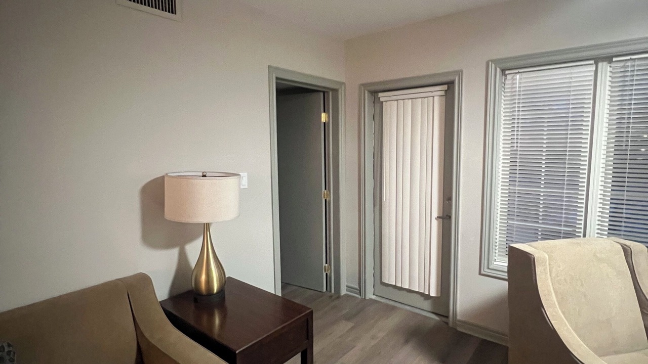 Photo of Livingroom in Oro-Medonte