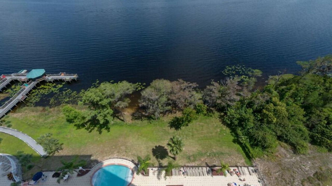 Photo of Outdoor in Florida Central Atlantic Coast