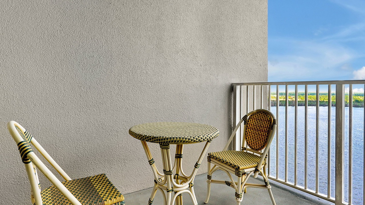 Photo of Outdoor in Florida Central Atlantic Coast