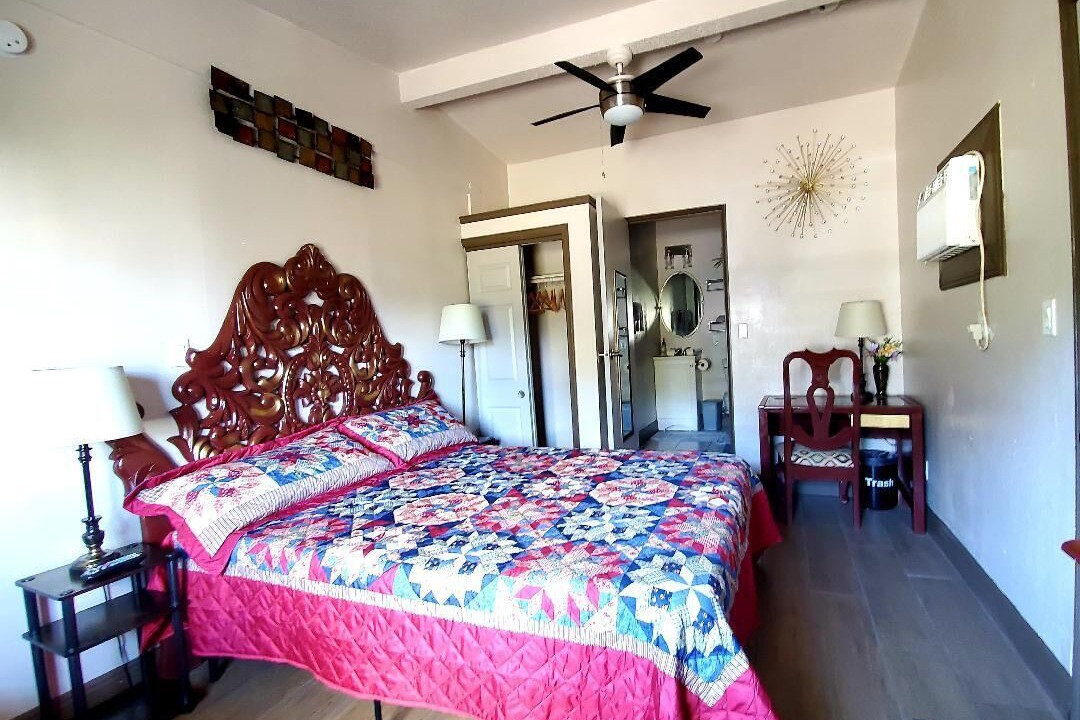 Photo of Bedroom in Pine Hills