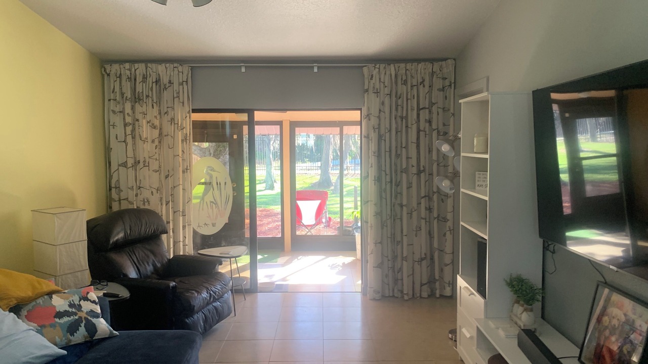Photo of Livingroom in Solivita