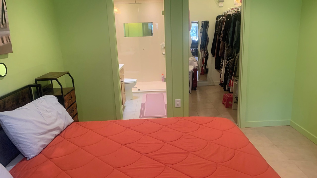 Photo of Bathroom in Solivita
