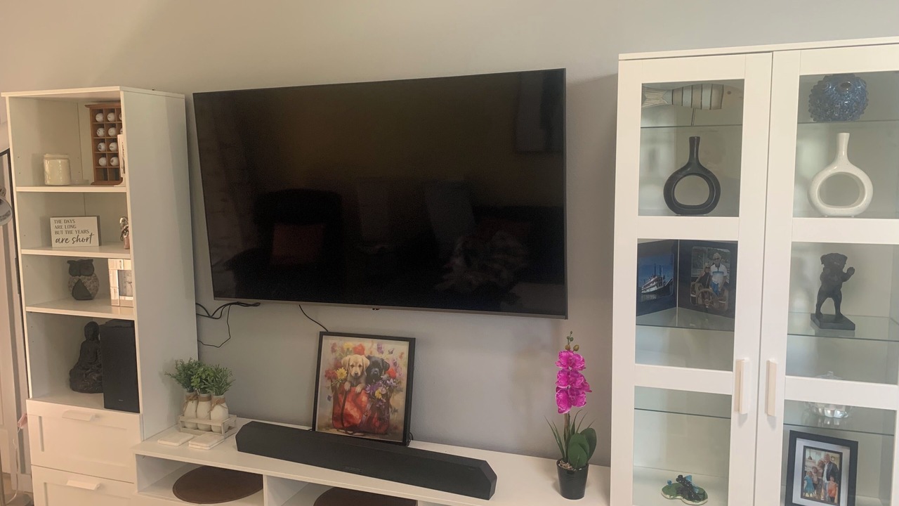 Photo of Bedroom in Solivita