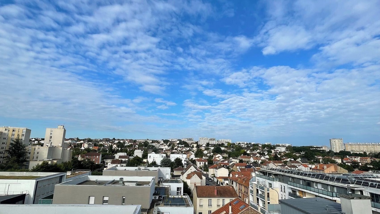 Photo of Others in Vitry-sur-Seine