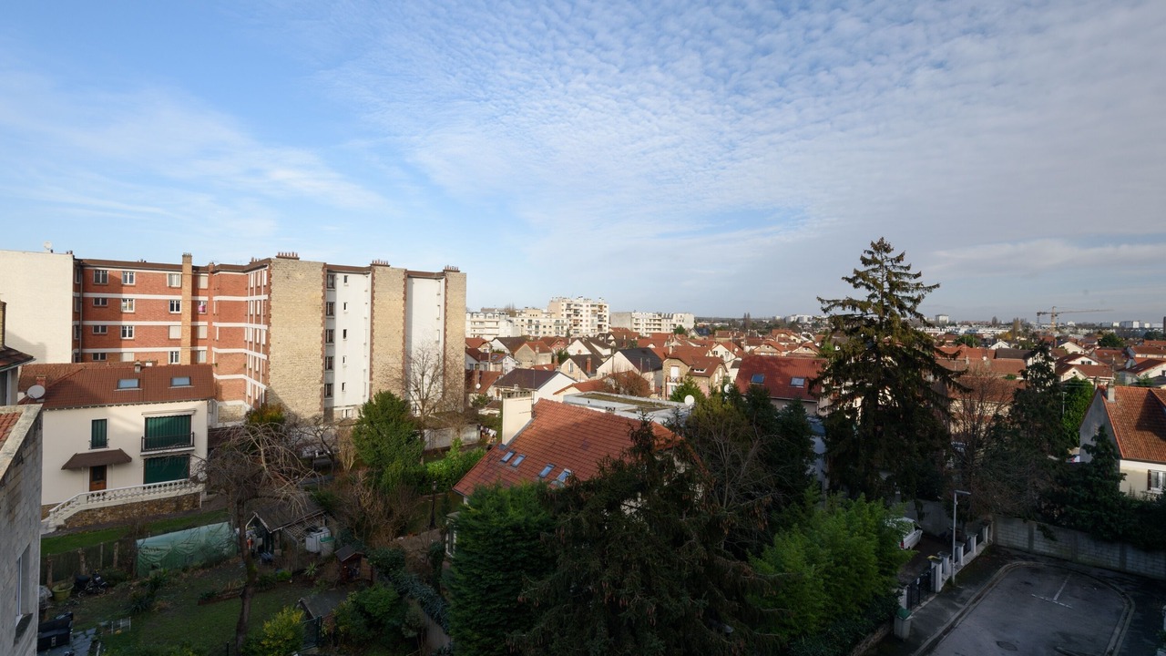 Photo of Others in Aulnay-sous-Bois