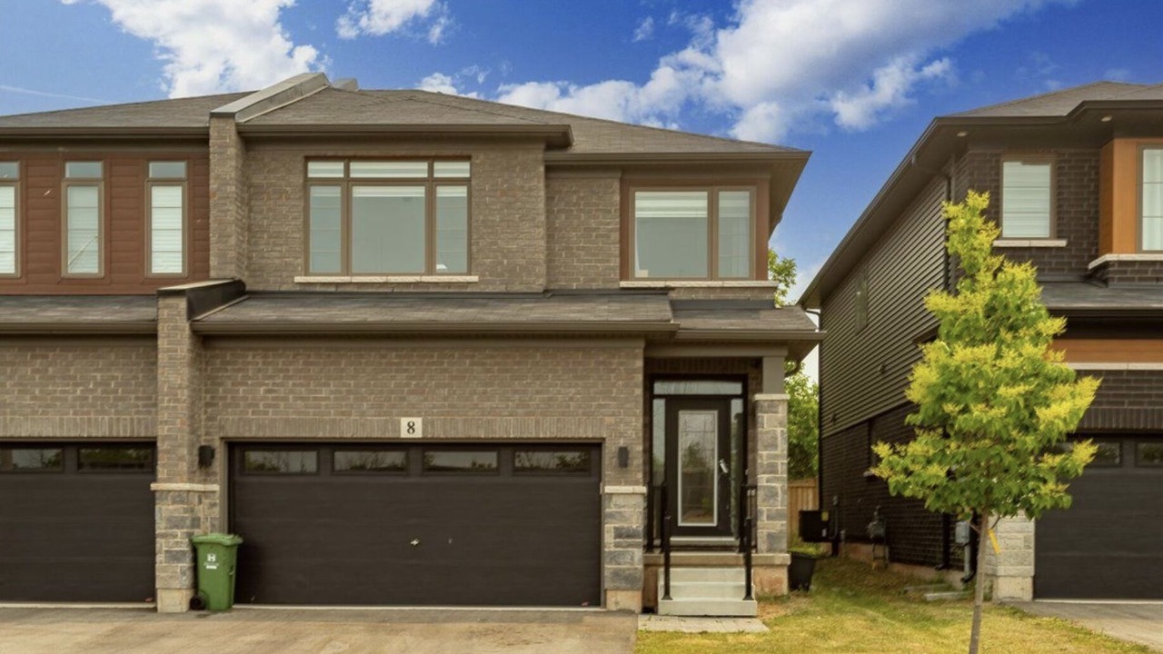 Photo of Outdoor in Stoney Creek