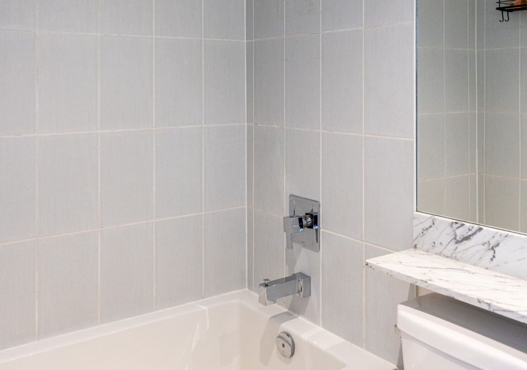 Photo of Bathroom in King West Village
