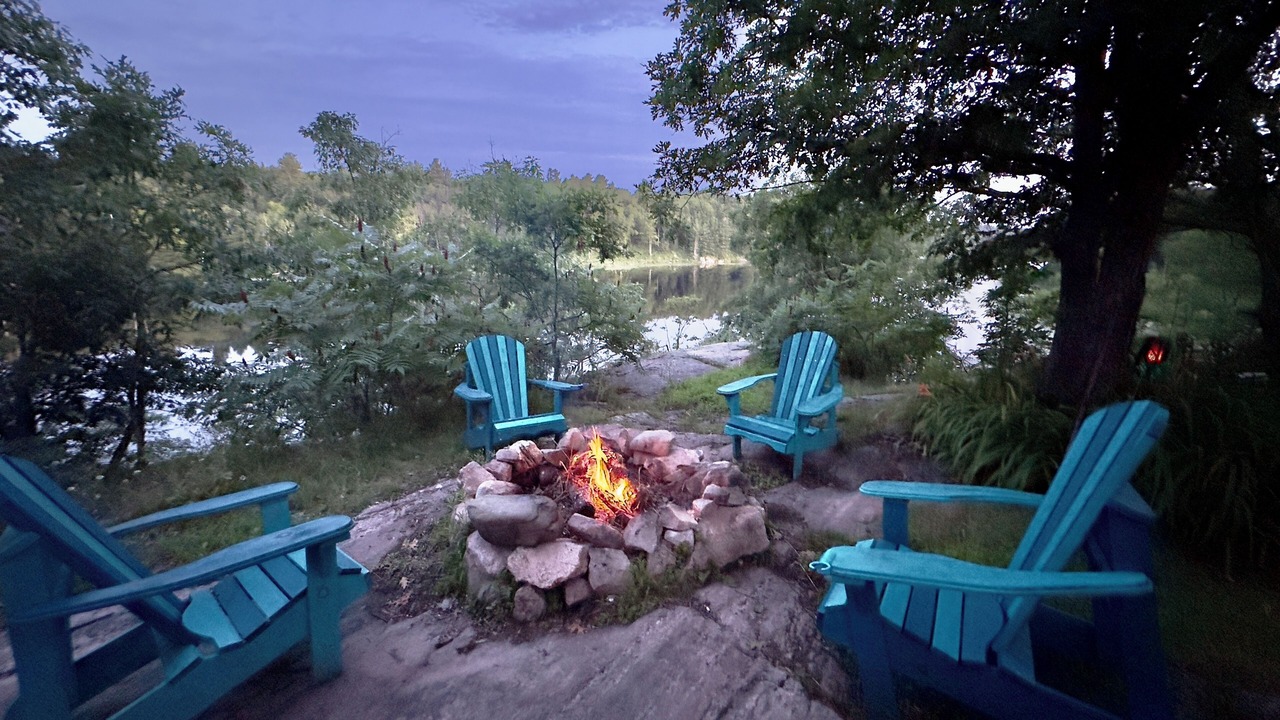 Photo of Outdoor in Central Frontenac