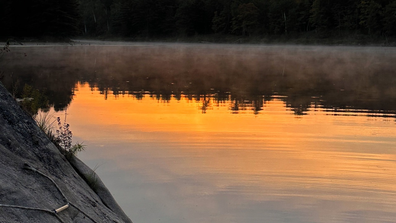 Photo of Others in Central Frontenac