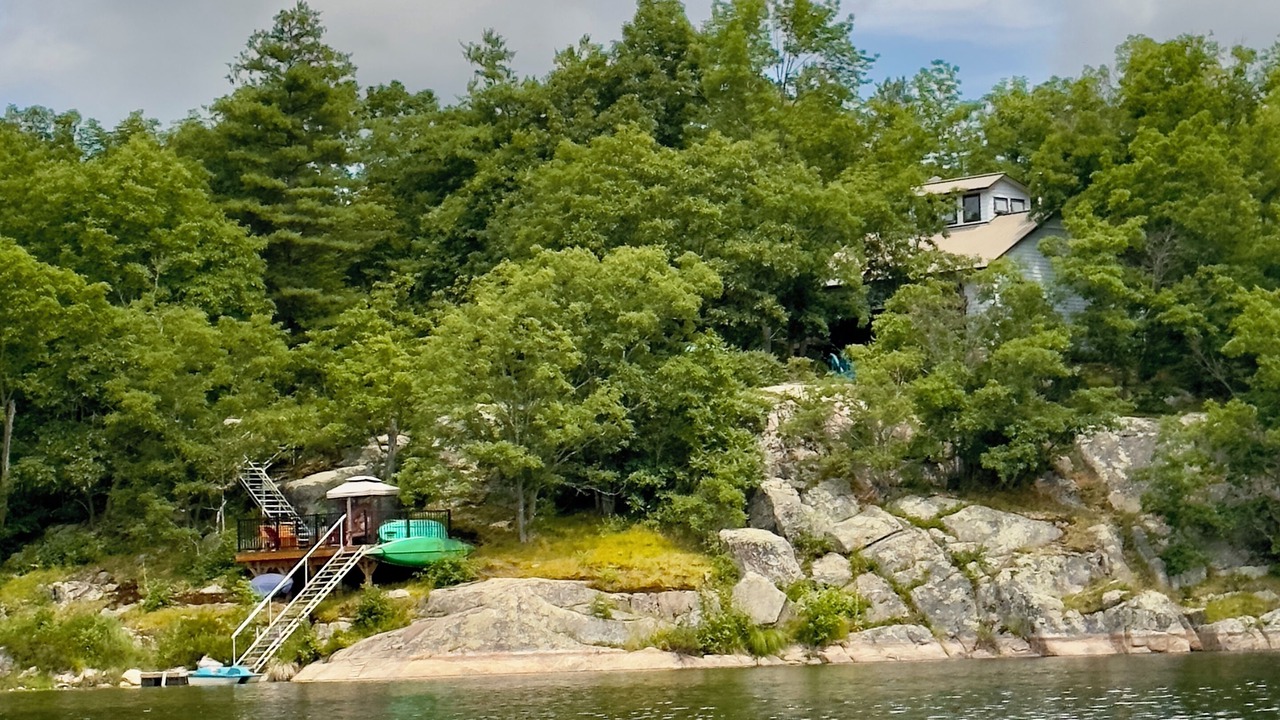 Photo of Others in Central Frontenac