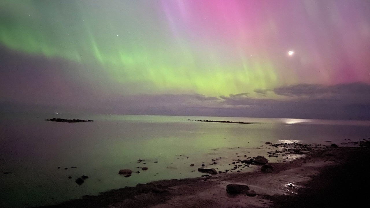 Photo of Outdoor in Huron-Kinloss