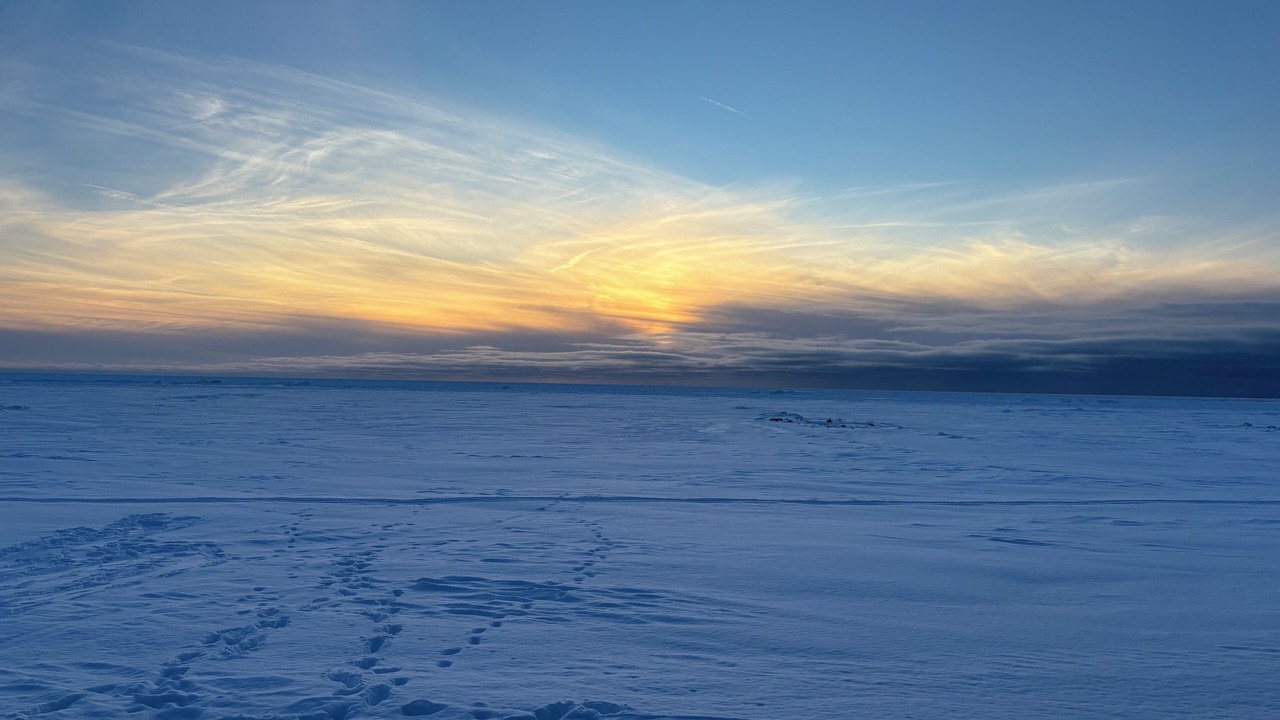 Photo of Outdoor in Huron-Kinloss