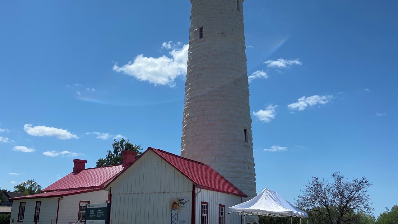 Photo of Others in Huron-Kinloss