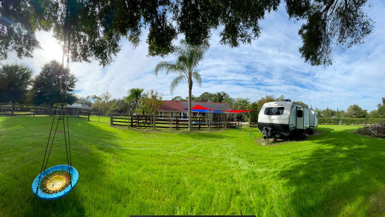 Photo of Outdoor in Plymouth