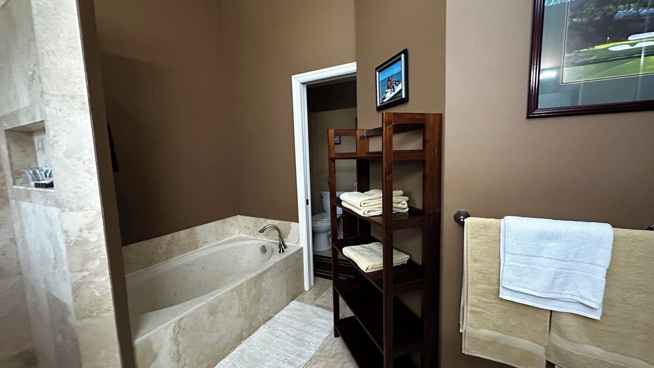 Photo of Bathroom in Plymouth