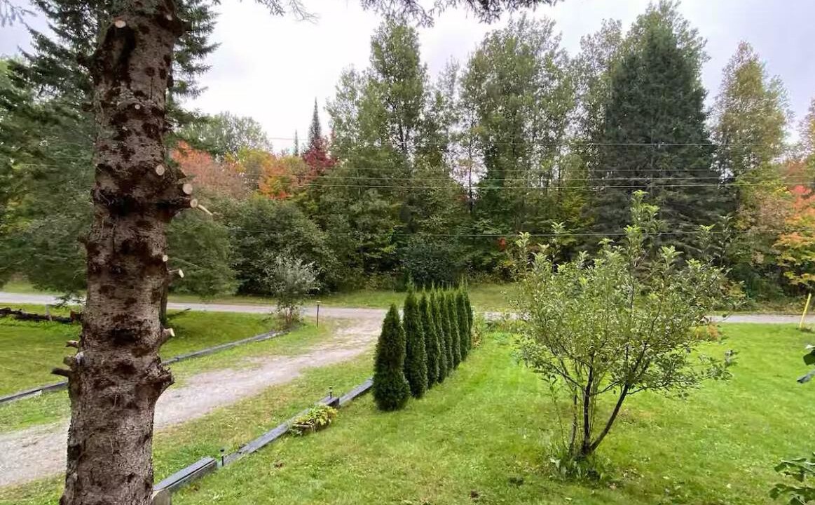 Photo of Outdoor in Baddow