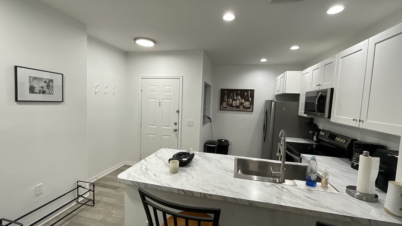 Photo of Kitchen in Riverview