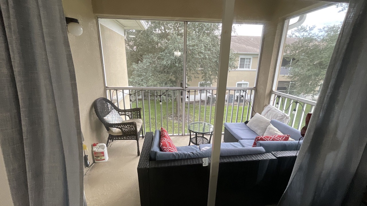 Photo of Livingroom in Riverview