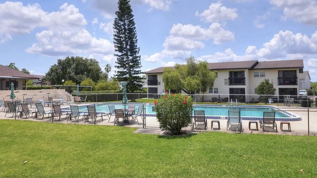 Photo of Others in Winter Haven