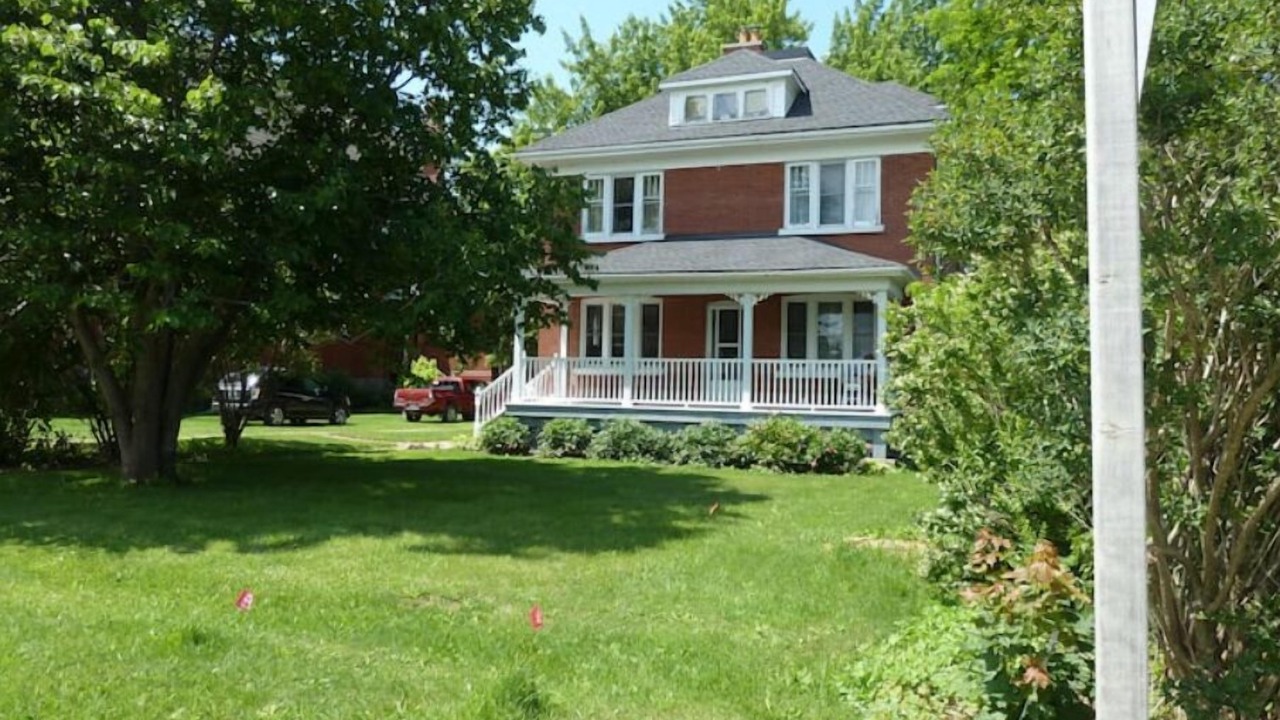 Photo of Outdoor in Ashfield-Colborne-Wawanosh