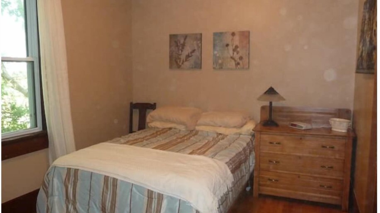 Photo of Bedroom in Ashfield-Colborne-Wawanosh