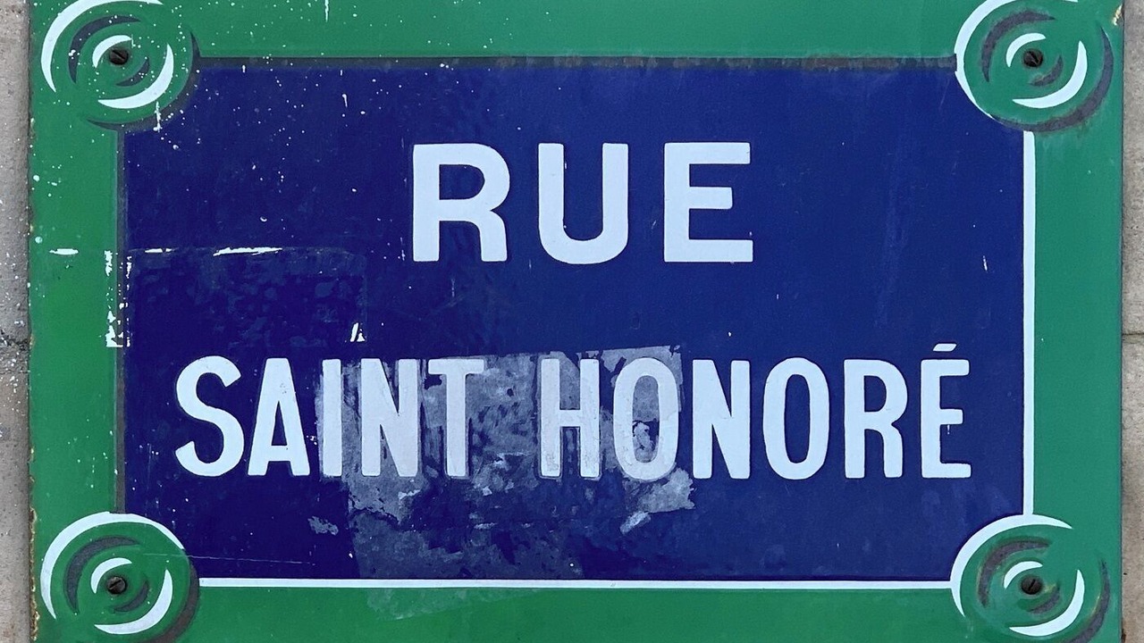 Photo of Others in Saint-Germain-l'Auxerrois