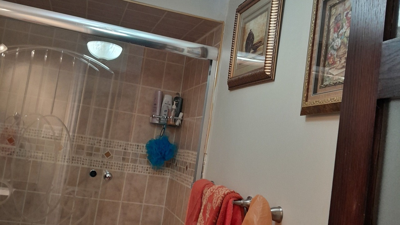 Photo of Bathroom in Malton