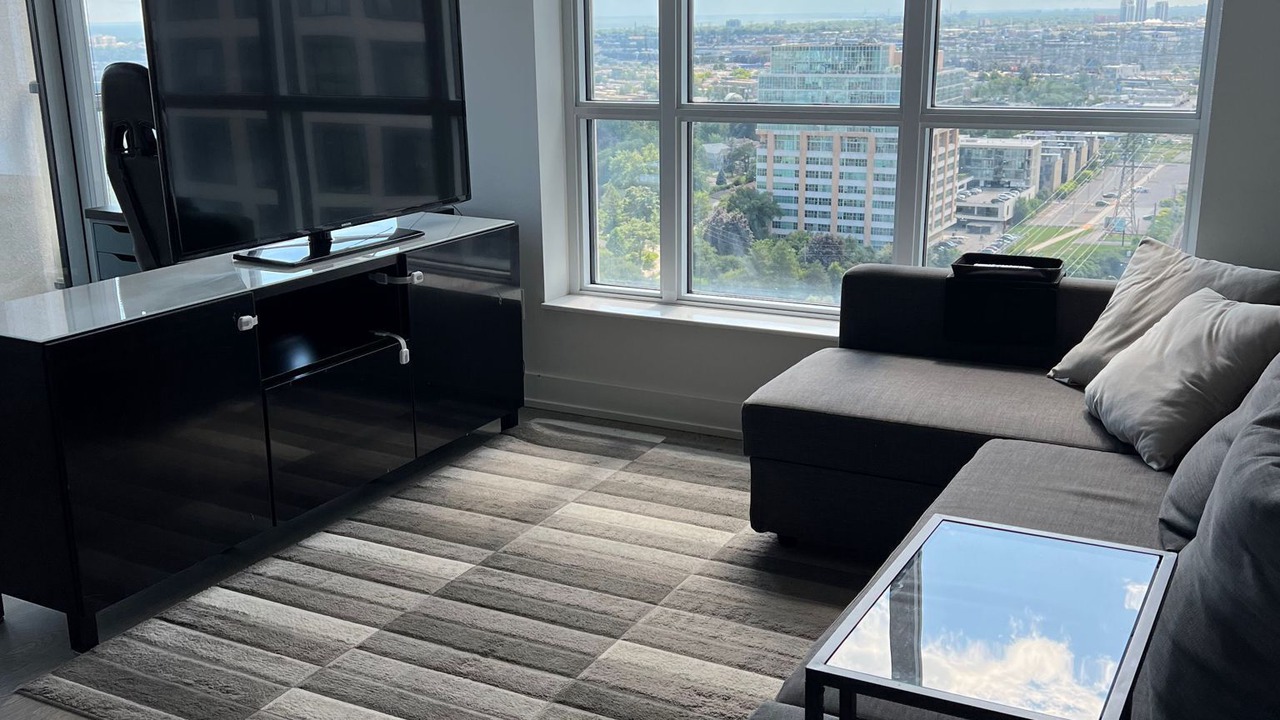 Photo of Livingroom in Norseman Heights
