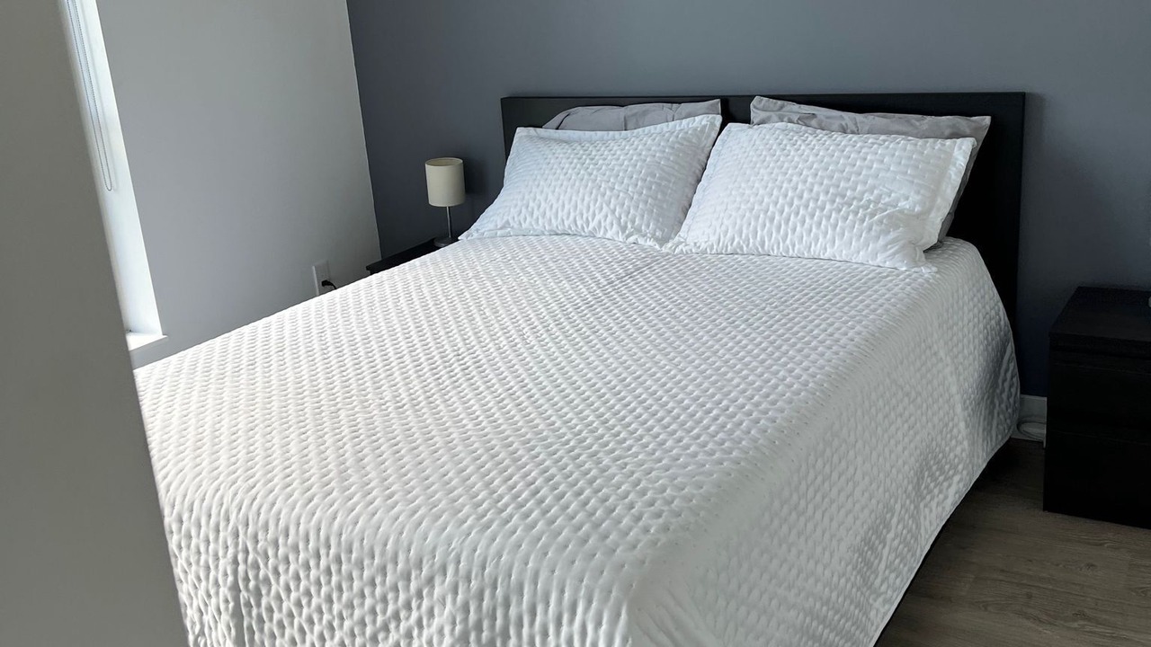 Photo of Bedroom in Norseman Heights