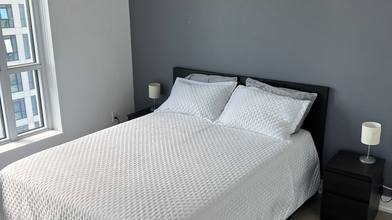Photo of Bedroom in Norseman Heights