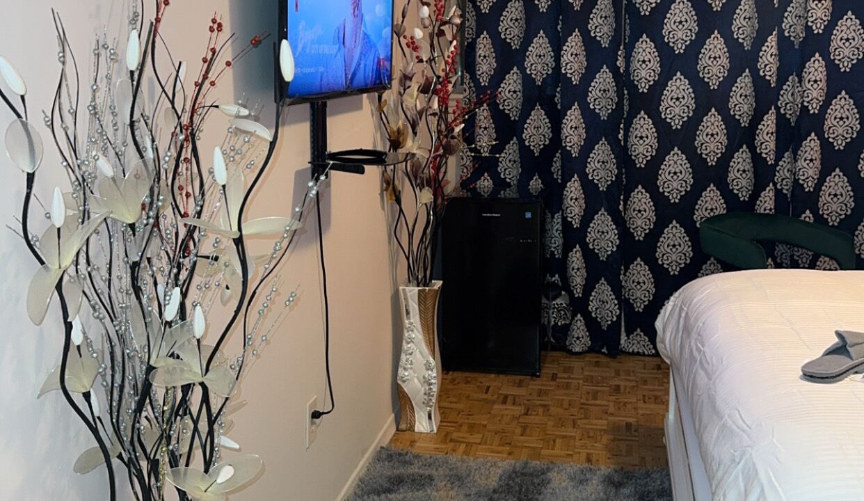 Photo of Bedroom in Willowridge